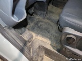  Ford  Transit  Pritsche 350 L3 Einzelkabine 2.0 TDCi 96KW MT6 E6 #34