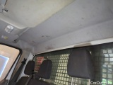  Ford  Transit  Pritsche 350 L3 Einzelkabine 2.0 TDCi 96KW MT6 E6 #35