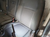  Ford  Transit  Pritsche 350 L3 Einzelkabine 2.0 TDCi 96KW MT6 E6 #32