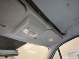  Ford  Transit  Pritsche 350 L3 Einzelkabine 2.0 TDCi 96KW MT6 E6 #36