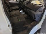  Ford  Transit  Pritsche 350 L3 Einzelkabine 2.0 TDCi 96KW MT6 E6 #43