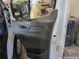  Ford  Transit  Pritsche 350 L3 Einzelkabine 2.0 TDCi 96KW MT6 E6 #45