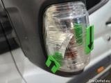  Ford  Transit  Pritsche 350 L3 Einzelkabine 2.0 TDCi 96KW MT6 E6 #49