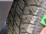  Ford  Transit  Pritsche 350 L3 Einzelkabine 2.0 TDCi 96KW MT6 E6 #65