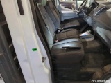  Ford  Transit  Pritsche 350 L3 Einzelkabine 2.0 TDCi 96KW MT6 E6 #74