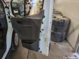  Ford  Transit  Pritsche 350 L3 Einzelkabine 2.0 TDCi 96KW MT6 E6 #82