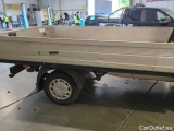  Ford  Transit  Pritsche 350 L3 Einzelkabine 2.0 TDCi 96KW MT6 E6 #87