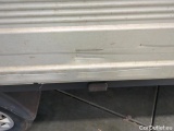 Ford  Transit  Pritsche 350 L3 Einzelkabine 2.0 TDCi 96KW MT6 E6 #88