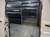  Ford  Transit  Custom Kasten 300 L2 Trend 2.0 TDCi 77KW MT6 E6dT #6