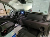  Ford  Transit  Custom Kasten 300 L2 Trend 2.0 TDCi 77KW MT6 E6dT #12