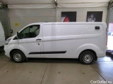  Ford  Transit  Custom Kasten 300 L2 Trend 2.0 TDCi 77KW MT6 E6dT #13