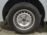  Ford  Transit  Custom Kasten 300 L2 Trend 2.0 TDCi 77KW MT6 E6dT #10