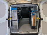  Ford  Transit  Custom Kasten 300 L2 Trend 2.0 TDCi 77KW MT6 E6dT #14