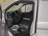  Ford  Transit  Custom Kasten 300 L2 Trend 2.0 TDCi 77KW MT6 E6dT #18