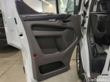  Ford  Transit  Custom Kasten 300 L2 Trend 2.0 TDCi 77KW MT6 E6dT #20