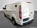  Ford  Transit  Custom Kasten 300 L2 Trend 2.0 TDCi 77KW MT6 E6dT #21