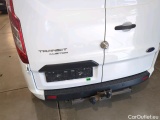  Ford  Transit  Custom Kasten 300 L2 Trend 2.0 TDCi 77KW MT6 E6dT #26