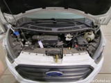  Ford  Transit  Custom Kasten 300 L2 Trend 2.0 TDCi 77KW MT6 E6dT #23
