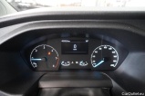  Ford  Transit  Custom Kasten 340 L1 Trend 2.0 TDCi 96KW MT6 E6dT #6