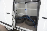  Ford  Transit  Custom Kasten 340 L1 Trend 2.0 TDCi 96KW MT6 E6dT #9
