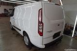  Ford  Transit  Custom Kasten 340 L1 Trend 2.0 TDCi 96KW MT6 E6dT #8