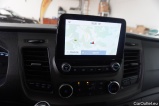  Ford  Transit  Custom Kasten 340 L1 Trend 2.0 TDCi 96KW MT6 E6dT #12