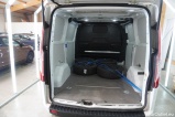  Ford  Transit  Custom Kasten 340 L1 Trend 2.0 TDCi 96KW MT6 E6dT #10