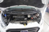  Ford  Transit  Custom Kasten 340 L1 Trend 2.0 TDCi 96KW MT6 E6dT #11