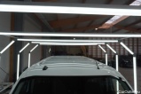  Ford  Transit  Custom Kasten 340 L1 Trend 2.0 TDCi 96KW MT6 E6dT #18