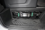  Ford  Transit  Custom Kasten 340 L1 Trend 2.0 TDCi 96KW MT6 E6dT #19