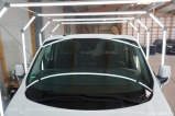  Ford  Transit  Custom Kasten 340 L1 Trend 2.0 TDCi 96KW MT6 E6dT #25