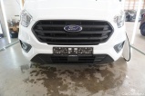  Ford  Transit  Custom Kasten 340 L1 Trend 2.0 TDCi 96KW MT6 E6dT #27