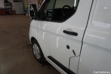  Ford  Transit  Custom Kasten 340 L1 Trend 2.0 TDCi 96KW MT6 E6dT #28