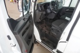  Ford  Transit  Custom Kasten 340 L1 Trend 2.0 TDCi 96KW MT6 E6dT #32