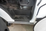  Ford  Transit  Custom Kasten 340 L1 Trend 2.0 TDCi 96KW MT6 E6dT #35