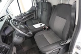  Ford  Transit  Custom Kasten 340 L1 Trend 2.0 TDCi 96KW MT6 E6dT #36