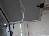  Ford  Transit  Custom Kasten 340 L1 Trend 2.0 TDCi 96KW MT6 E6dT #37