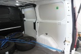  Ford  Transit  Custom Kasten 340 L1 Trend 2.0 TDCi 96KW MT6 E6dT #38