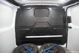 Ford  Transit  Custom Kasten 340 L1 Trend 2.0 TDCi 96KW MT6 E6dT #40