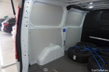  Ford  Transit  Custom Kasten 340 L1 Trend 2.0 TDCi 96KW MT6 E6dT #39