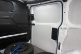  Ford  Transit  Custom Kasten 340 L1 Trend 2.0 TDCi 96KW MT6 E6dT #41