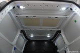  Ford  Transit  Custom Kasten 340 L1 Trend 2.0 TDCi 96KW MT6 E6dT #42
