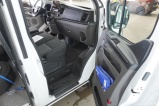  Ford  Transit  Custom Kasten 340 L1 Trend 2.0 TDCi 96KW MT6 E6dT #43