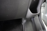  Ford  Transit  Custom Kasten 340 L1 Trend 2.0 TDCi 96KW MT6 E6dT #44