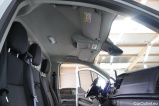  Ford  Transit  Custom Kasten 340 L1 Trend 2.0 TDCi 96KW MT6 E6dT #45