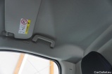 Ford  Transit  Custom Kasten 340 L1 Trend 2.0 TDCi 96KW MT6 E6dT #46