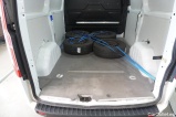 Ford  Transit  Custom Kasten 340 L1 Trend 2.0 TDCi 96KW MT6 E6dT #48