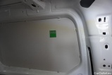  Ford  Transit  Custom Kasten 340 L1 Trend 2.0 TDCi 96KW MT6 E6dT #49