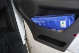  Ford  Transit  Custom Kasten 340 L1 Trend 2.0 TDCi 96KW MT6 E6dT #53