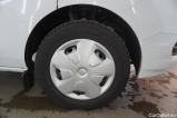  Ford  Transit  Custom Kasten 340 L1 Trend 2.0 TDCi 96KW MT6 E6dT #55